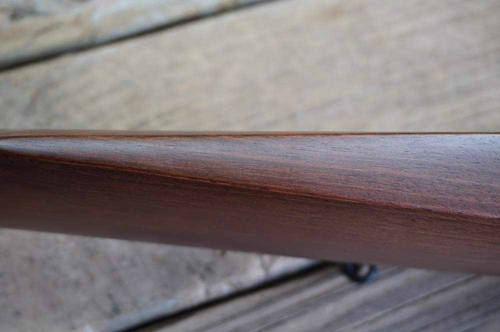 Colt Model 1855 Root revolving rifle m1855 Civil War 44 percussion Palmetto-img-42