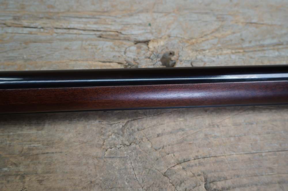 Colt Model 1855 Root revolving rifle m1855 Civil War 44 percussion Palmetto-img-19
