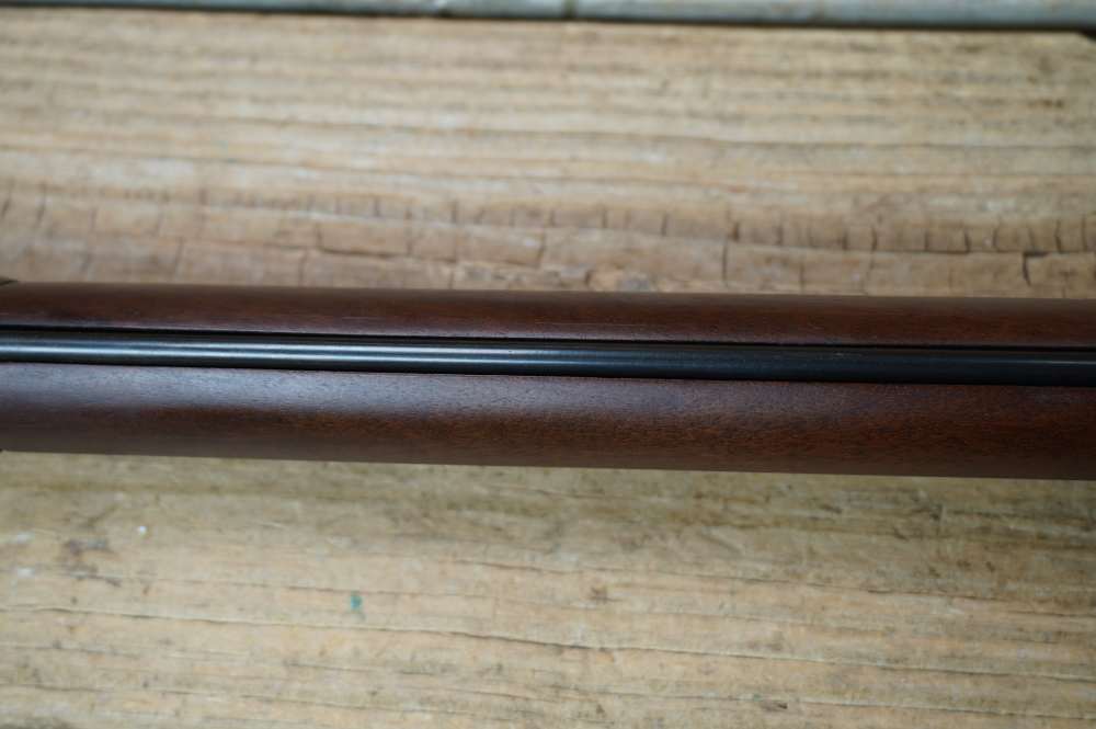 Colt Model 1855 Root revolving rifle m1855 Civil War 44 percussion Palmetto-img-67