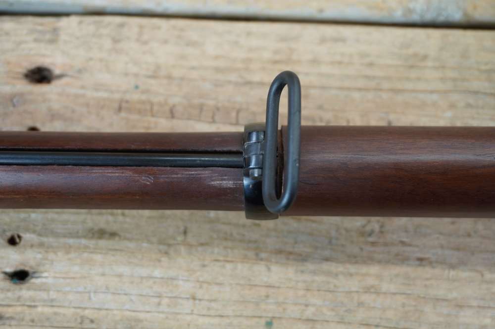 Colt Model 1855 Root revolving rifle m1855 Civil War 44 percussion Palmetto-img-65
