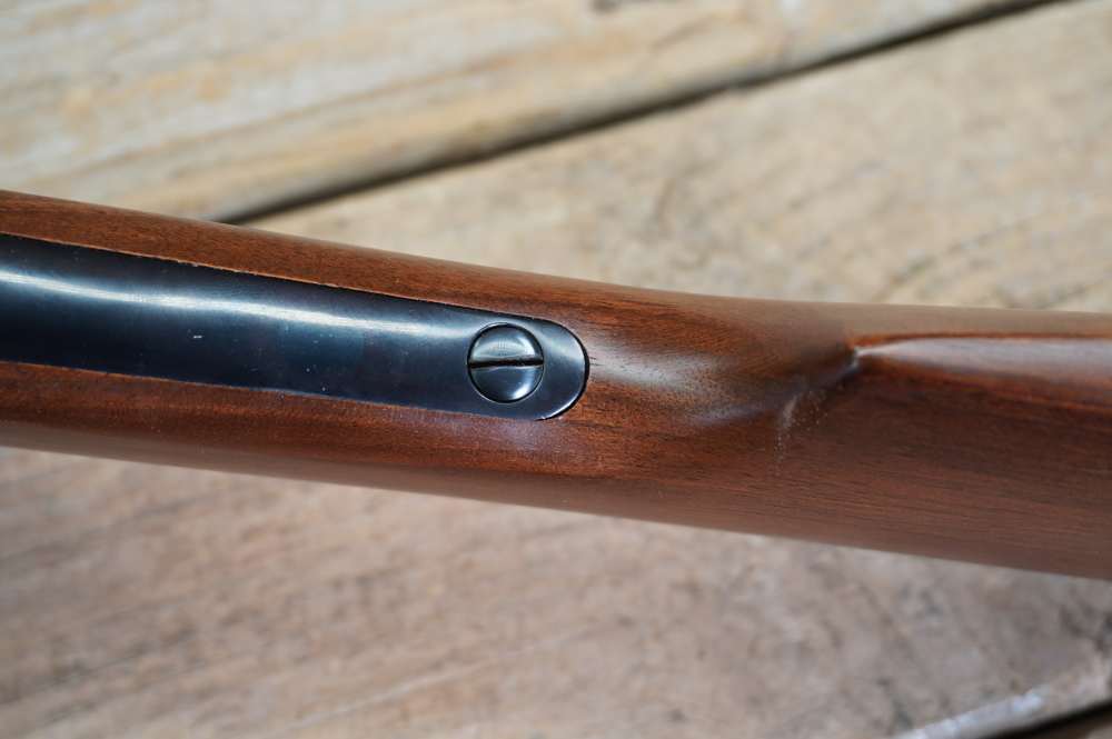 Colt Model 1855 Root revolving rifle m1855 Civil War 44 percussion Palmetto-img-43