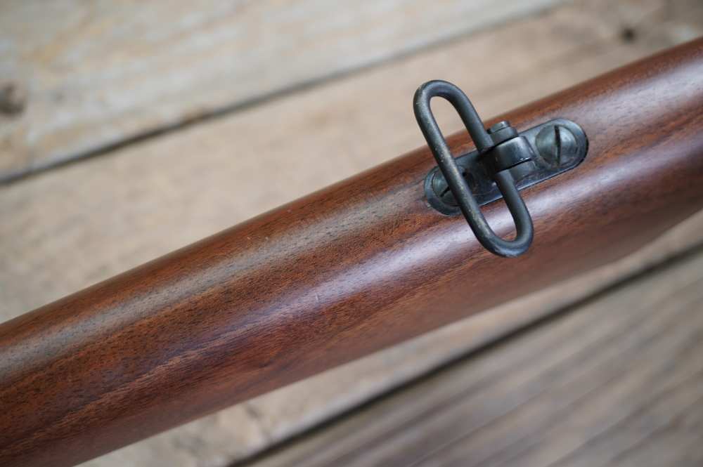 Colt Model 1855 Root revolving rifle m1855 Civil War 44 percussion Palmetto-img-57