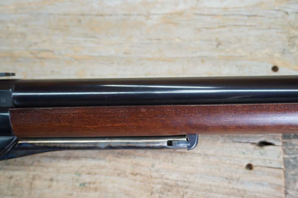 Colt Model 1855 Root revolving rifle m1855 Civil War 44 percussion Palmetto-img-15