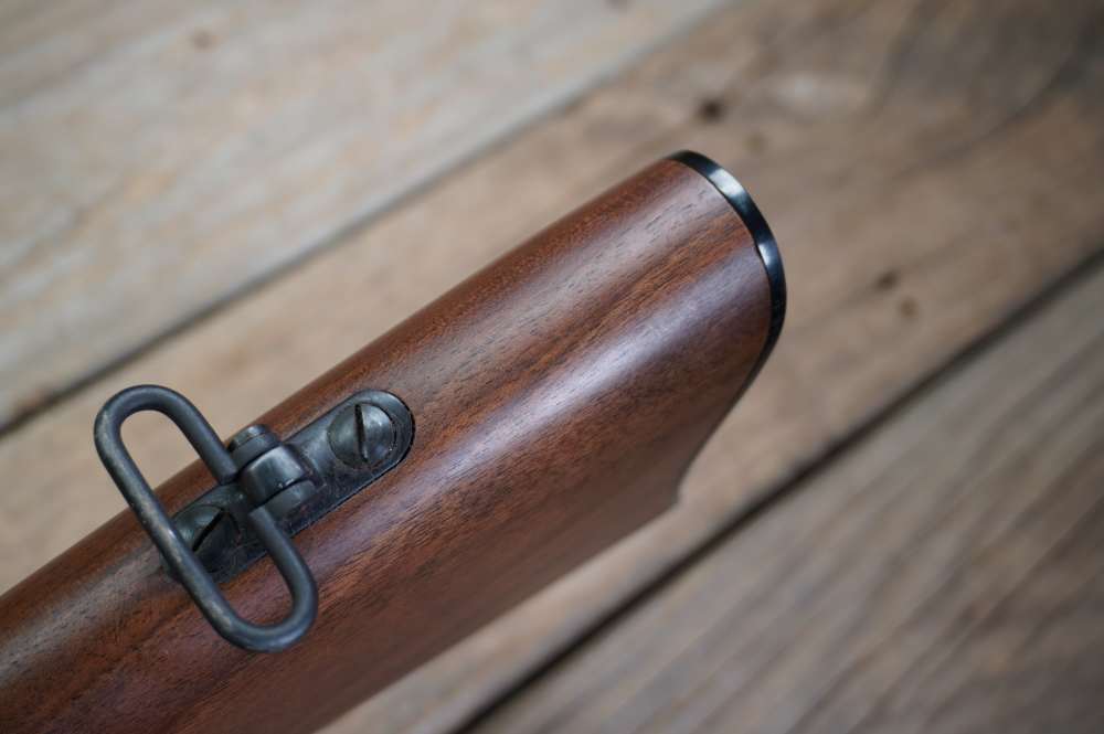 Colt Model 1855 Root revolving rifle m1855 Civil War 44 percussion Palmetto-img-56