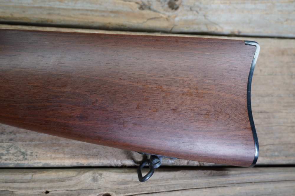 Colt Model 1855 Root revolving rifle m1855 Civil War 44 percussion Palmetto-img-23