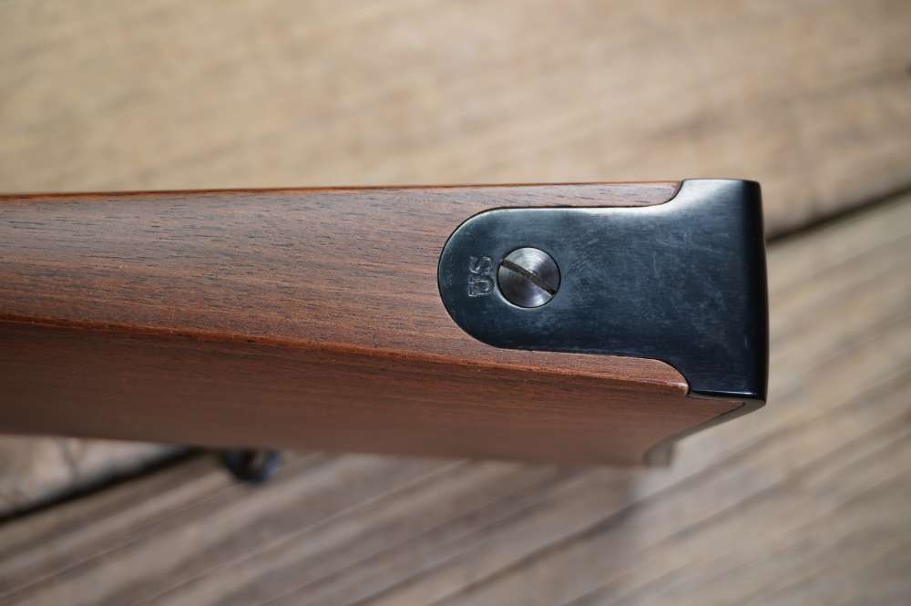 Colt Model 1855 Root revolving rifle m1855 Civil War 44 percussion Palmetto-img-41