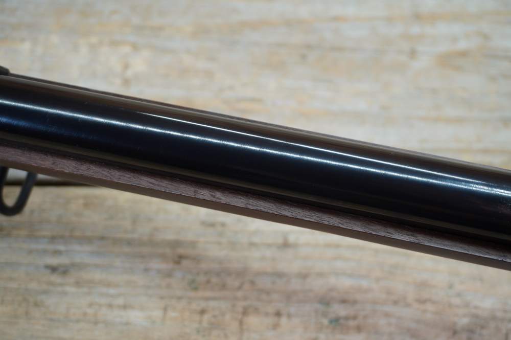 Colt Model 1855 Root revolving rifle m1855 Civil War 44 percussion Palmetto-img-50