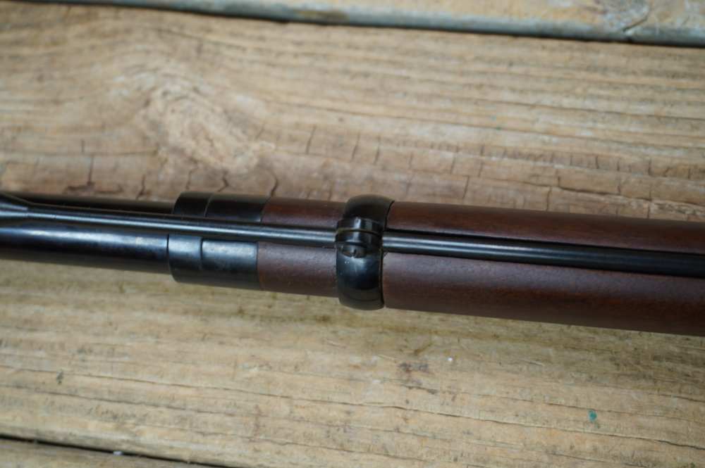 Colt Model 1855 Root revolving rifle m1855 Civil War 44 percussion Palmetto-img-68