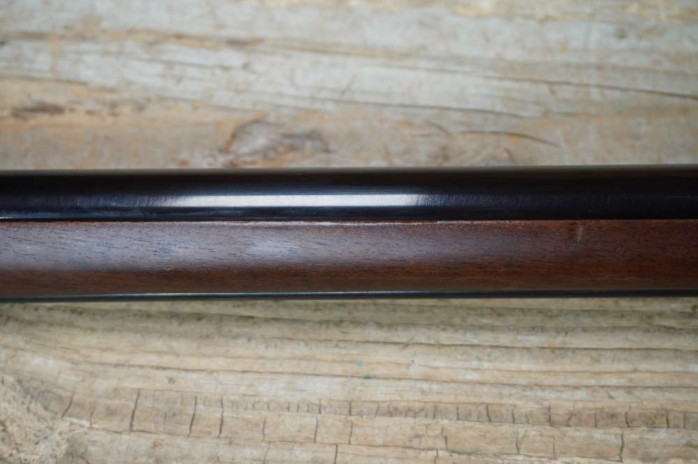 Colt Model 1855 Root revolving rifle m1855 Civil War 44 percussion Palmetto-img-38