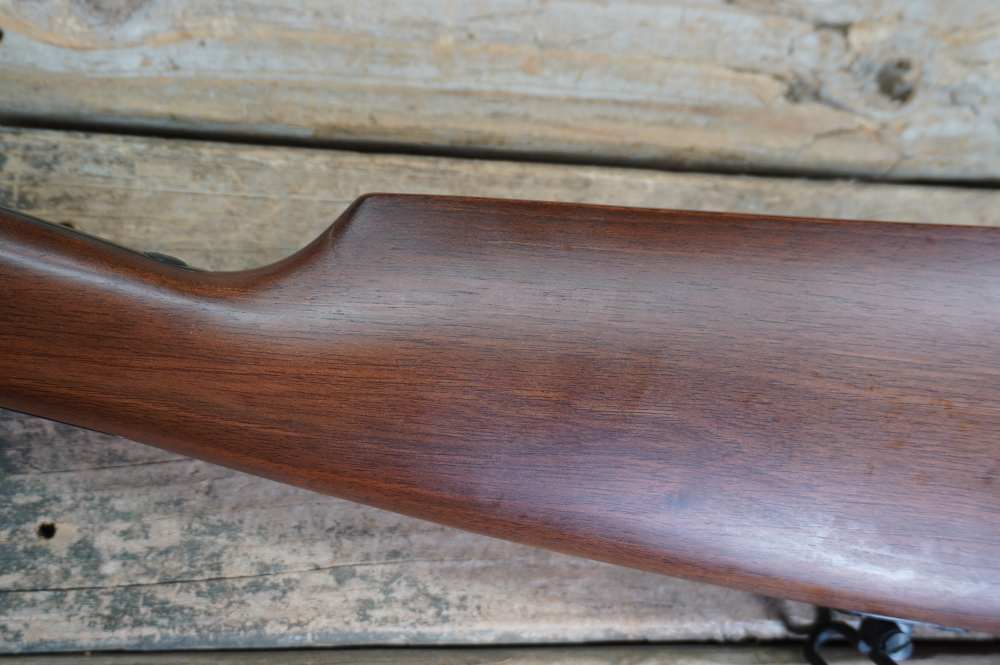 Colt Model 1855 Root revolving rifle m1855 Civil War 44 percussion Palmetto-img-24
