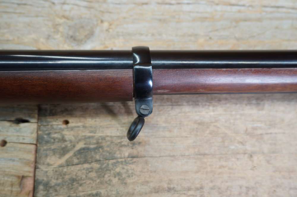 Colt Model 1855 Root revolving rifle m1855 Civil War 44 percussion Palmetto-img-17