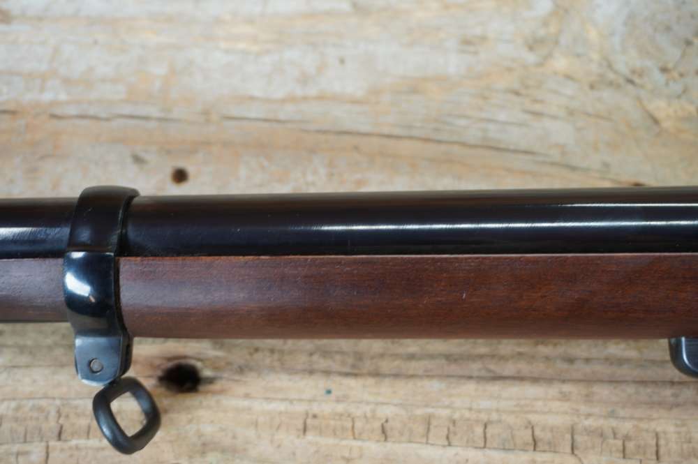 Colt Model 1855 Root revolving rifle m1855 Civil War 44 percussion Palmetto-img-35