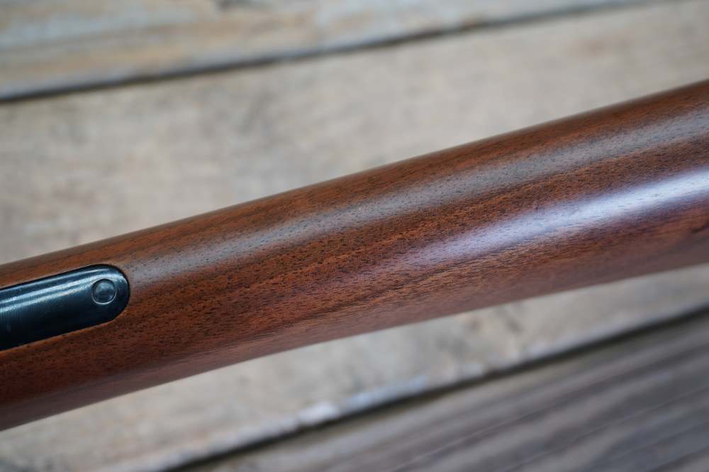 Colt Model 1855 Root revolving rifle m1855 Civil War 44 percussion Palmetto-img-58