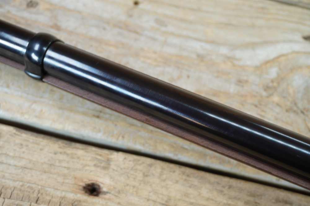 Colt Model 1855 Root revolving rifle m1855 Civil War 44 percussion Palmetto-img-53