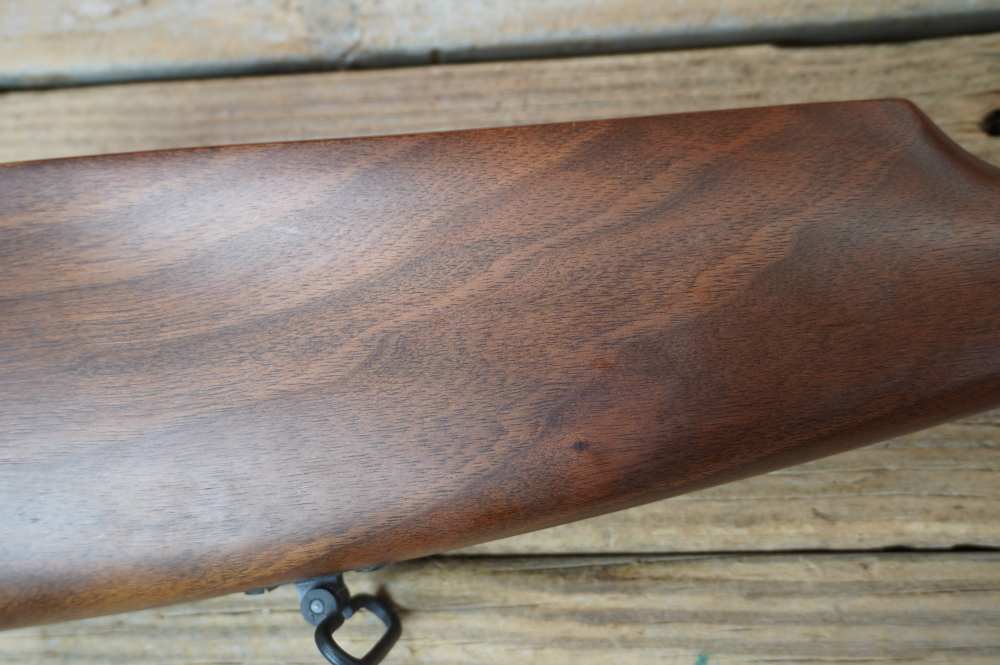 Colt Model 1855 Root revolving rifle m1855 Civil War 44 percussion Palmetto-img-3