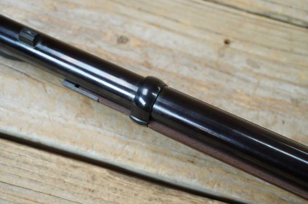 Colt Model 1855 Root revolving rifle m1855 Civil War 44 percussion Palmetto-img-54