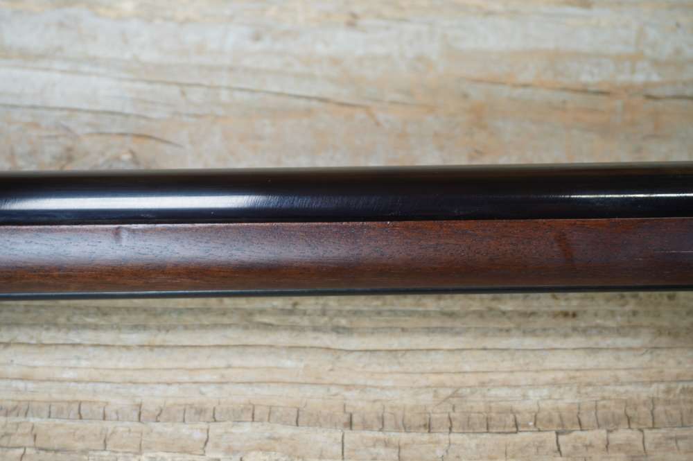 Colt Model 1855 Root revolving rifle m1855 Civil War 44 percussion Palmetto-img-37