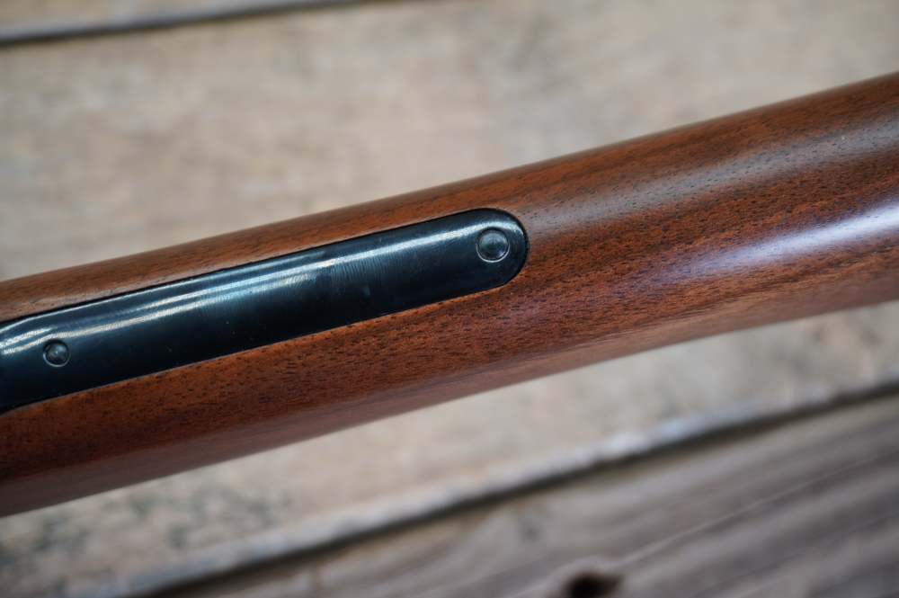 Colt Model 1855 Root revolving rifle m1855 Civil War 44 percussion Palmetto-img-59
