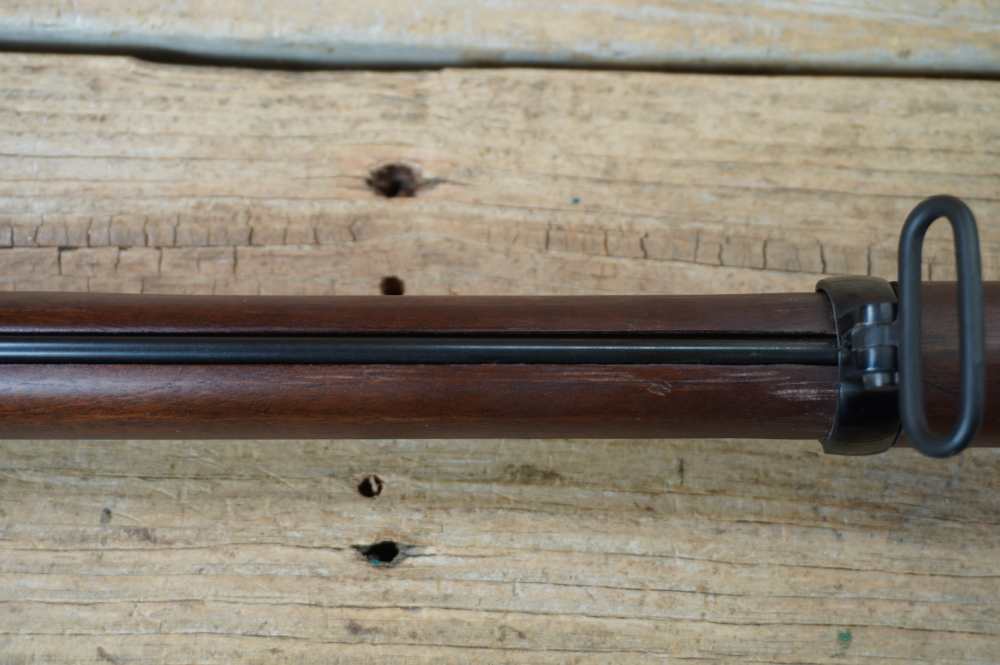 Colt Model 1855 Root revolving rifle m1855 Civil War 44 percussion Palmetto-img-66