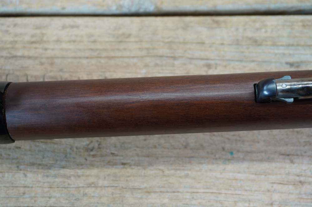 Colt Model 1855 Root revolving rifle m1855 Civil War 44 percussion Palmetto-img-64