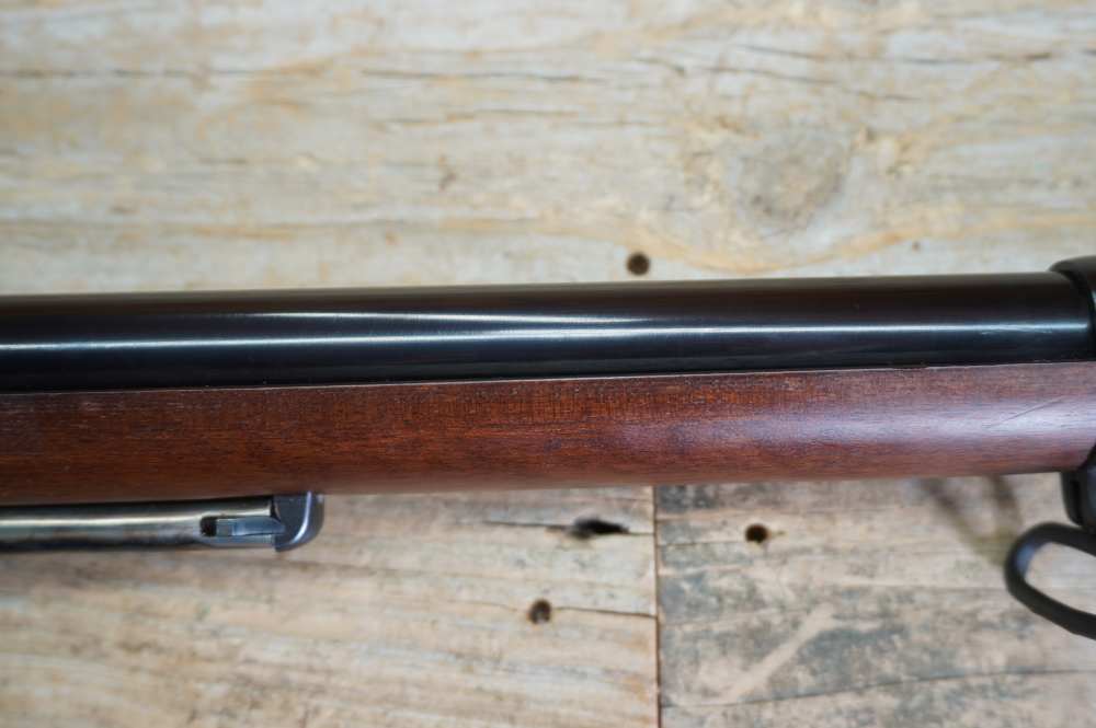 Colt Model 1855 Root revolving rifle m1855 Civil War 44 percussion Palmetto-img-16