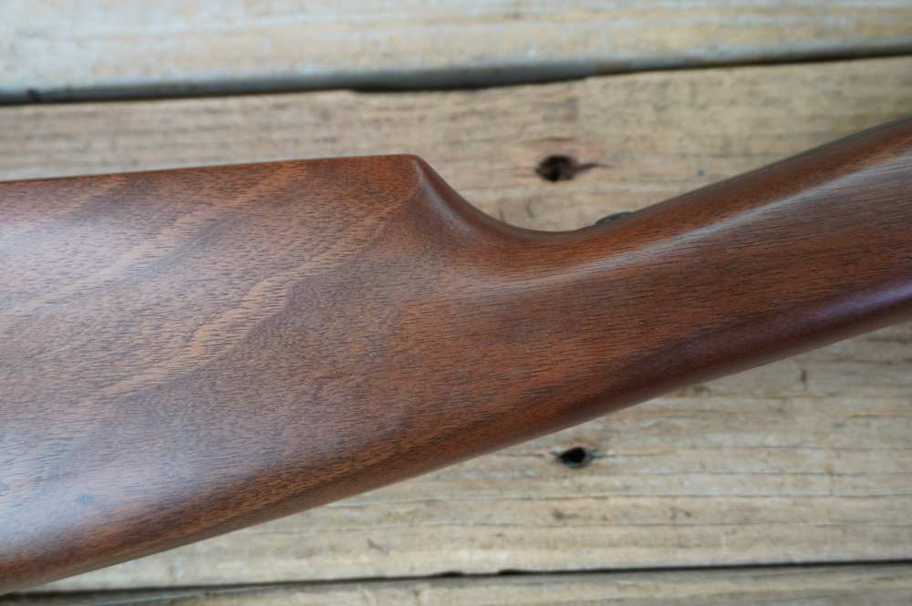 Colt Model 1855 Root revolving rifle m1855 Civil War 44 percussion Palmetto-img-4