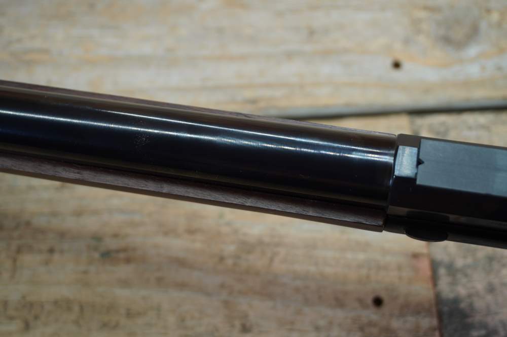 Colt Model 1855 Root revolving rifle m1855 Civil War 44 percussion Palmetto-img-49
