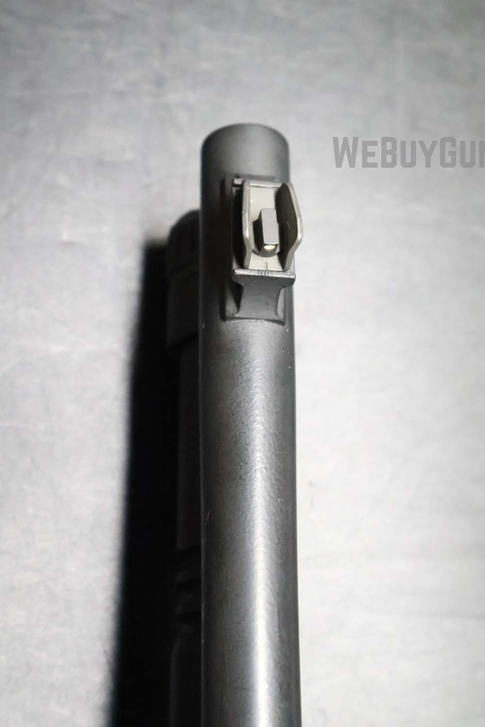 Benelli M4 Semi-Automatic Shotgun 12 Gauge-img-14