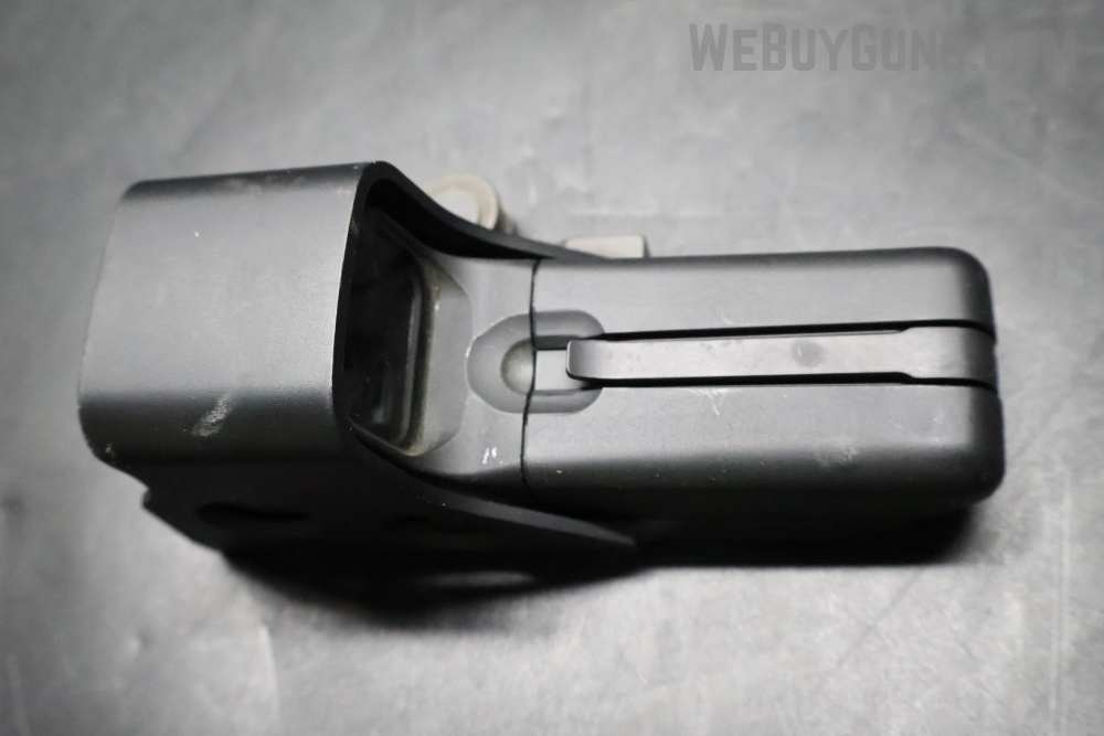 EOTech 522 Holographic Sight-img-2