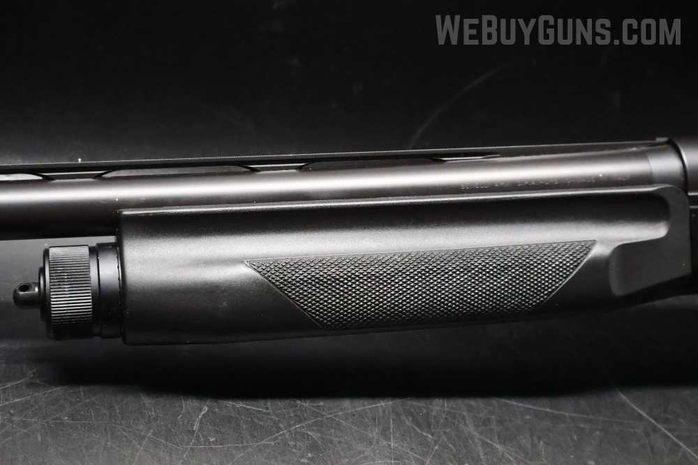 Benelli Super Black Eagle Semi-Automatic Shotgun 12 Gauge-img-11
