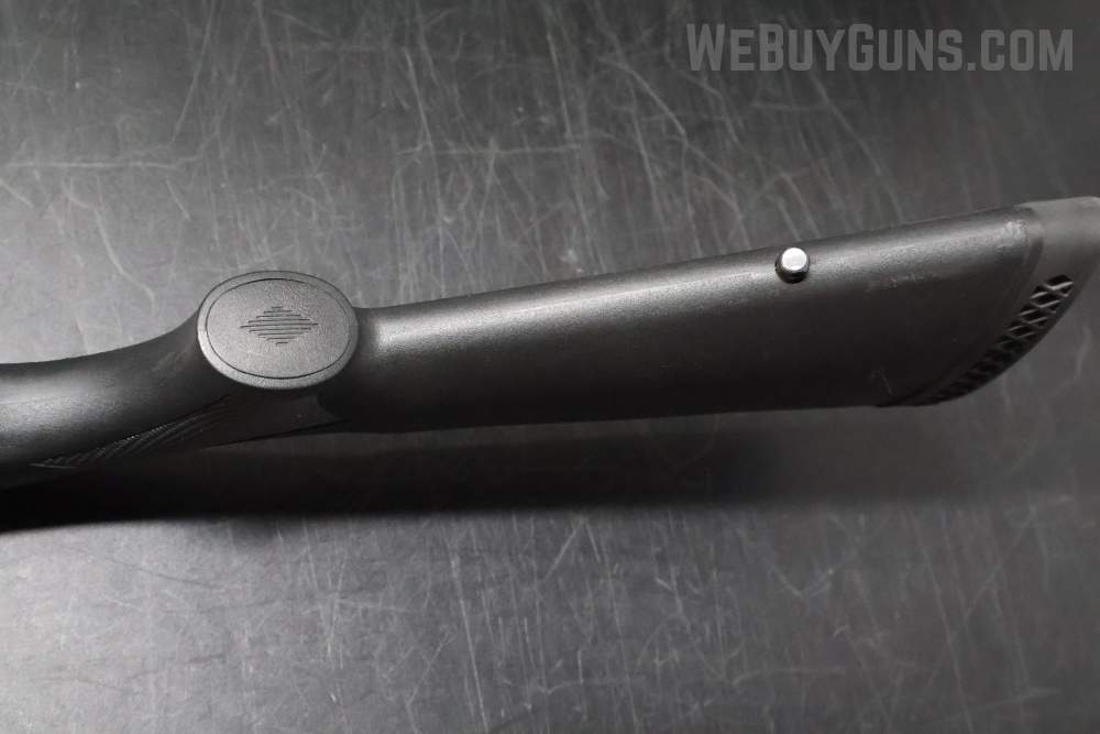 Benelli Super Black Eagle Semi-Automatic Shotgun 12 Gauge-img-24