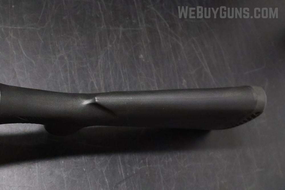 Benelli Super Black Eagle Semi-Automatic Shotgun 12 Gauge-img-18