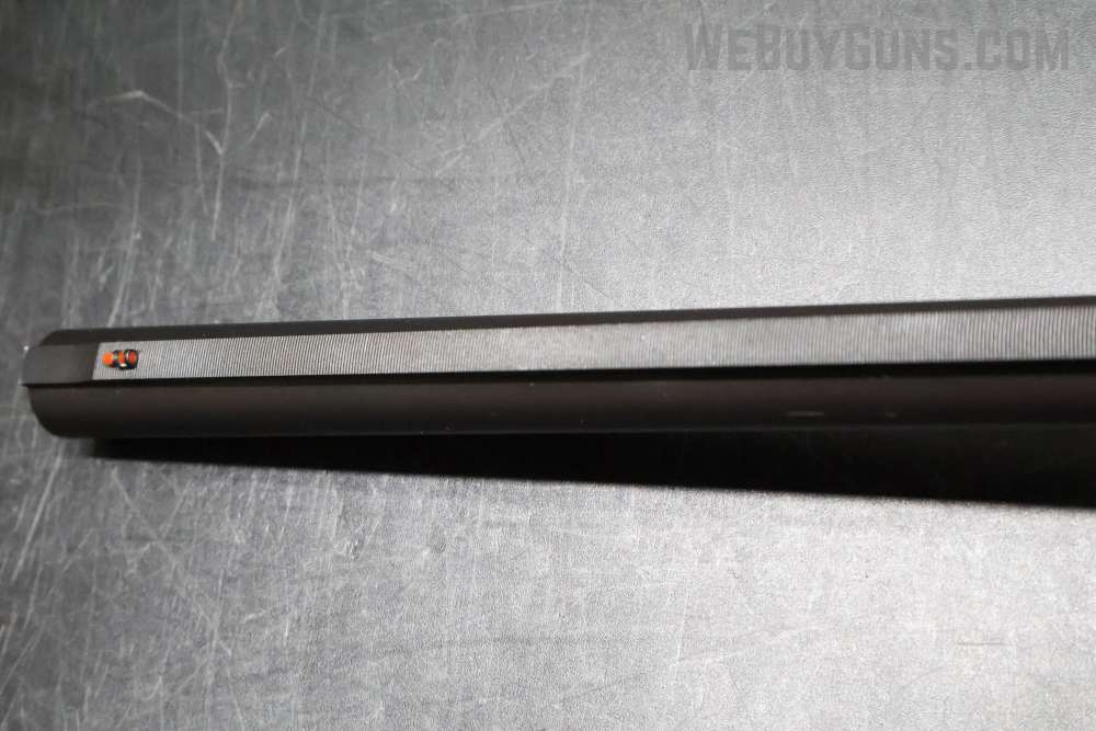 Benelli Super Black Eagle Semi-Automatic Shotgun 12 Gauge-img-14