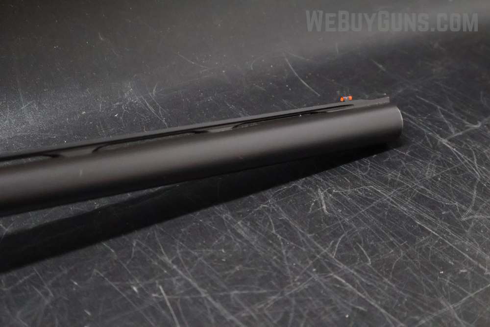 Benelli Super Black Eagle Semi-Automatic Shotgun 12 Gauge-img-3