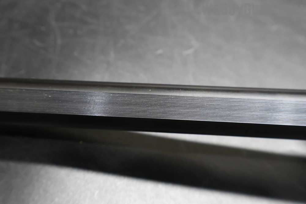 Mossberg Maverick 88 Pump Action Shotgun 12 Gauge-img-19