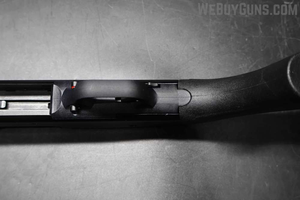 Mossberg Maverick 88 Pump Action Shotgun 12 Gauge-img-30