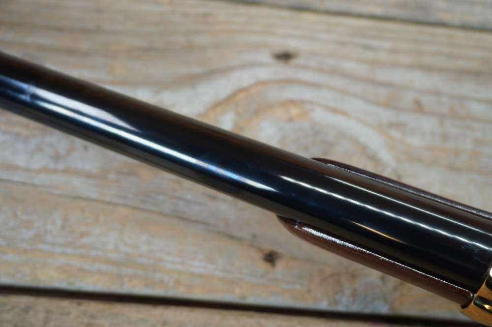 Spencer 1860 Cavalry Carbine Confederate Comm #137 of 300 CSA SRC -img-60