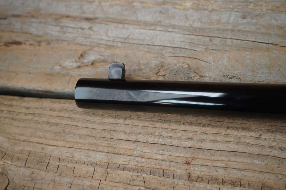 Spencer 1860 Cavalry Carbine Confederate Comm #137 of 300 CSA SRC -img-45