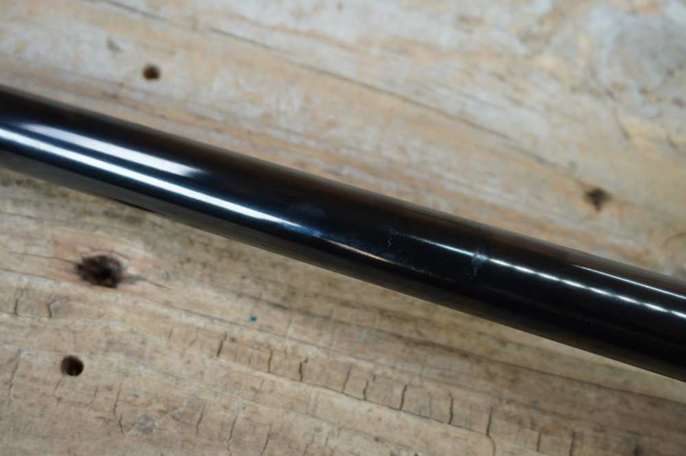 Spencer 1860 Cavalry Carbine Confederate Comm #137 of 300 CSA SRC -img-62