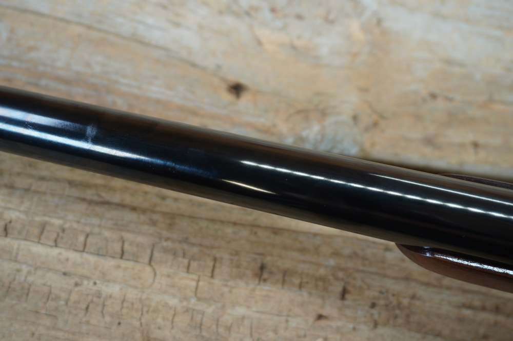 Spencer 1860 Cavalry Carbine Confederate Comm #137 of 300 CSA SRC -img-61