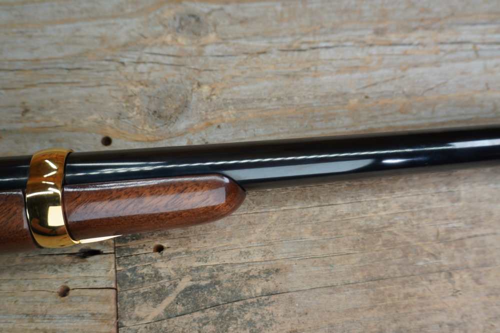 Spencer 1860 Cavalry Carbine Confederate Comm #137 of 300 CSA SRC -img-26