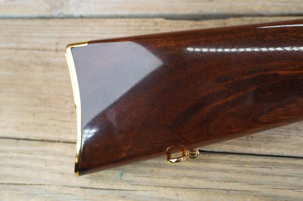 Spencer 1860 Cavalry Carbine Confederate Comm #137 of 300 CSA SRC -img-13