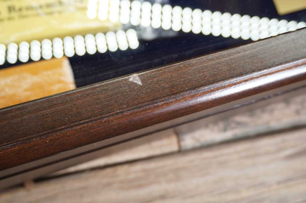 Spencer 1860 Cavalry Carbine Confederate Comm #137 of 300 CSA SRC -img-7