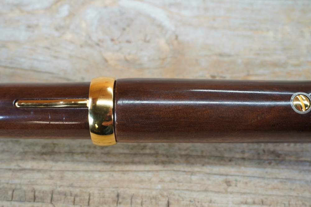 Spencer 1860 Cavalry Carbine Confederate Comm #137 of 300 CSA SRC -img-74
