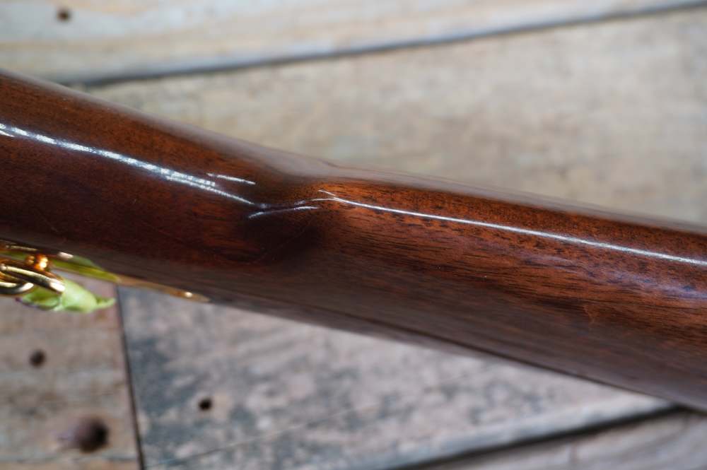 Spencer 1860 Cavalry Carbine Confederate Comm #137 of 300 CSA SRC -img-49