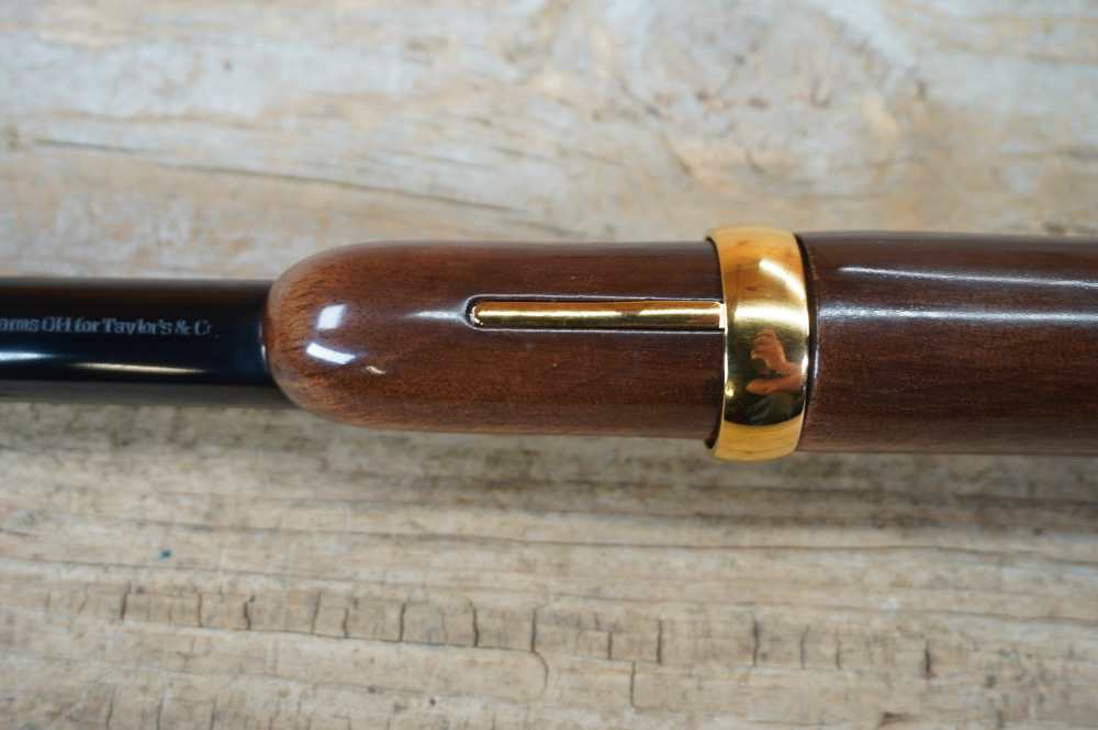 Spencer 1860 Cavalry Carbine Confederate Comm #137 of 300 CSA SRC -img-75