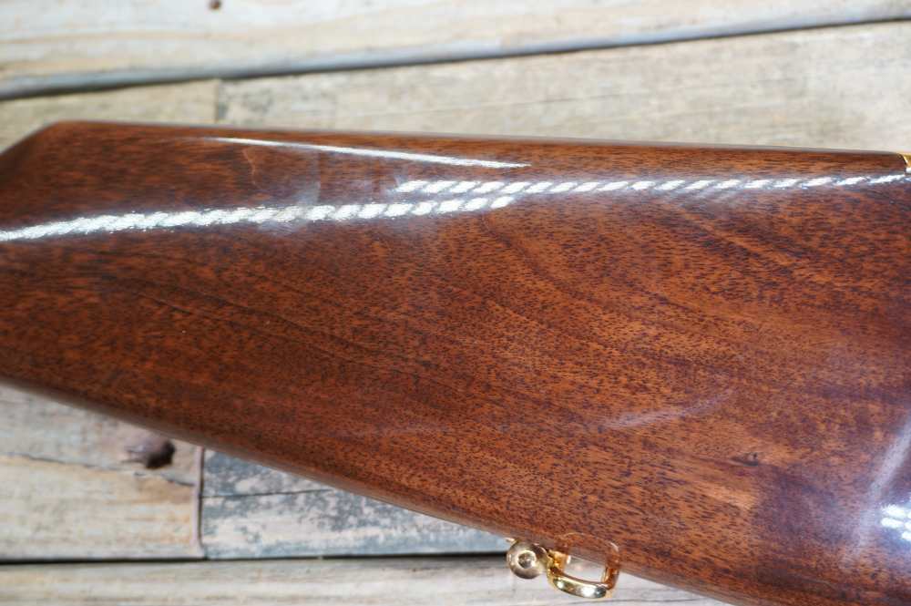 Spencer 1860 Cavalry Carbine Confederate Comm #137 of 300 CSA SRC -img-31