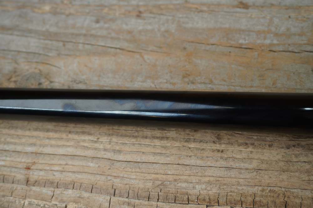 Spencer 1860 Cavalry Carbine Confederate Comm #137 of 300 CSA SRC -img-44