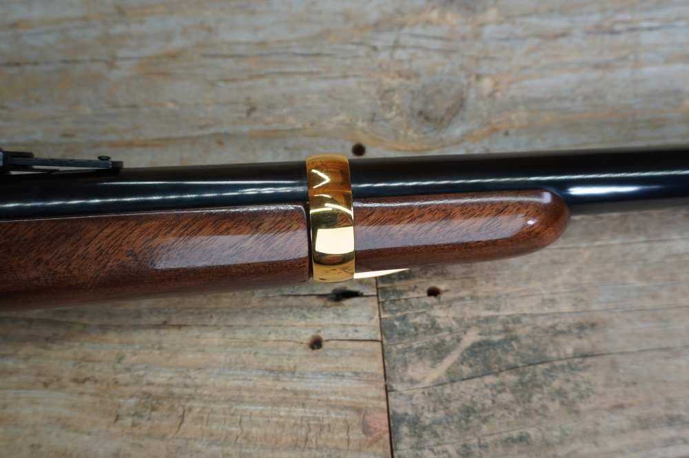 Spencer 1860 Cavalry Carbine Confederate Comm #137 of 300 CSA SRC -img-25