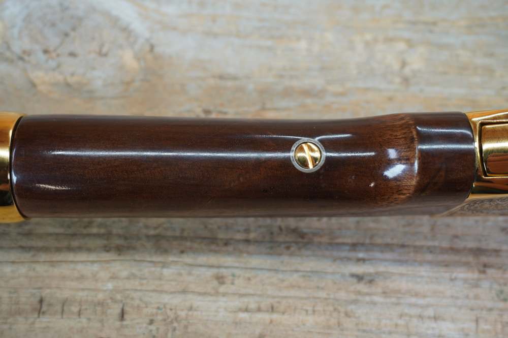 Spencer 1860 Cavalry Carbine Confederate Comm #137 of 300 CSA SRC -img-73
